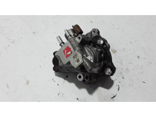 Vstřikovací čerpadlo 9674984480   Citroen Jumper  pro naftový motor 2.0 RHV (DW10UTD),RHV (DW10TD) 