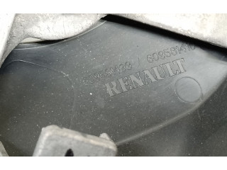 Volant Renault Megane III 2013 484003397R, 484003397R  