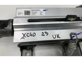   Рулевая рейка 32346263   Volvo XC40  -  года
