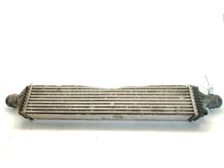 Интеркулер  8K0145805E   Audi A5 Sportback 8TA 