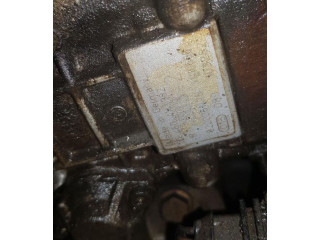Vstřikovací čerpadlo 0460414982   Renault Espace -  Grand espace V     