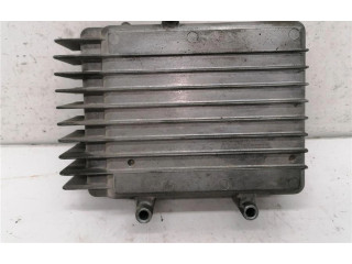 Блок управления 56041328AJ, 0090047   Jeep Grand Cherokee