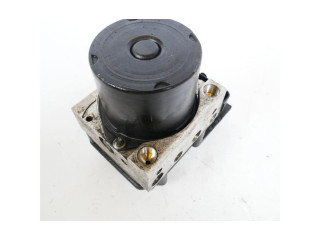 Jednotka ABS 0265232292   Volkswagen Fox 2005