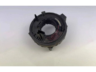 Подрулевой шлейф SRS 1J0959653B, 1J0959653C   Volkswagen Sharan