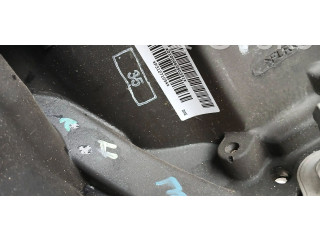 Volant Volvo V70 2010 31271094  