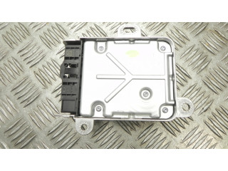Блок подушек безопасности 6998485   BMW 2 F46