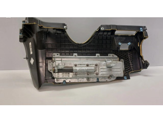Подушка безопасности для колен A1648600702   Mercedes-Benz ML W164