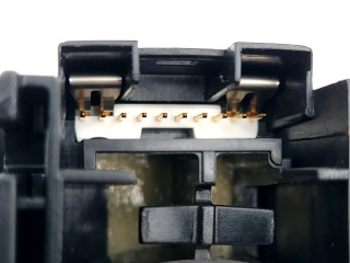 Подрулевой шлейф SRS 1X4314A664AC, 1X4313N064BG   Jaguar X-Type