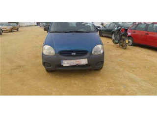 Комплект вентиляторов         Hyundai Atos Prime 
