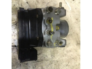 Jednotka ABS    Honda Stream 2001