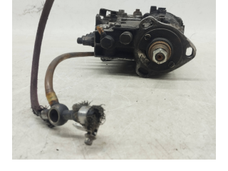 Топливный насос 6170702101, A6170702101   Mercedes-Benz W123