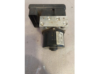 Блок АБС 6759047, 6759045   BMW  3 E46  1998 - 2005 года