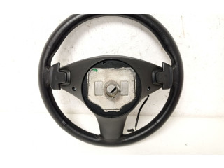Volant Mercedes-Benz C W204 2008 A2044602703  