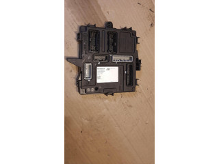 Блок комфорта 284B29294R   Renault Captur II   