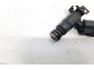 Ручка стеклоочистителей 3531022600   Hyundai Getz