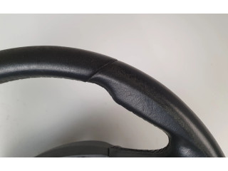 Volant Peugeot 508 2012 9666733480, 96874666ZE  