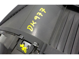 Přístrojová deska  BMW 2 F45 2019 62108794208, 6210IK6805182  