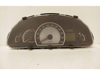 Панель приборов 9400417510   Hyundai Matrix       