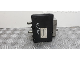 Блок АБС 4894009300, 86210988533   SsangYong  Actyon   -  года