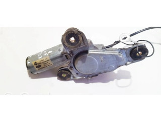 Моторчик заднего дворника 97kg17k441ac, d25la    Ford Ka