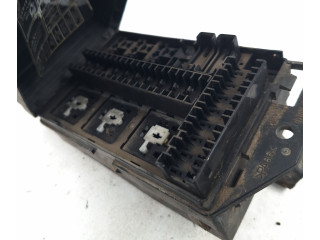   Pojistková skříňka MOLEX35501   Daewoo Matiz 2002