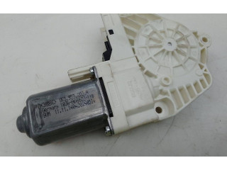 Дисплей    8K0959802A   Audi A4 S4 B8 8K