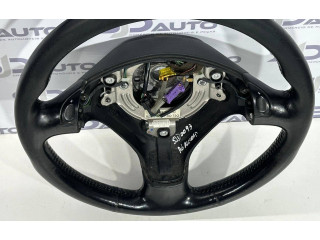 Volant Audi A6 Allroad C5 2003 8Z0419091AD, 1015439910  