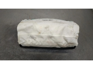 Подушка безопасности пассажира 00519212660   Fiat Grande Punto