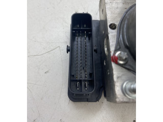 Jednotka ABS 9825549780   Citroen C4 Grand Picasso 2017
