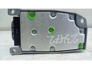 Блок подушек безопасности 65779118749, 31911874902Z   BMW 6 E63 E64