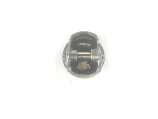 Píst 11001714564, 1714564   BMW 3 E36   2.8  