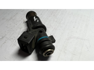 Vstřikovač 01F002A   Citroen C3  pro benzínový motor 1.4  