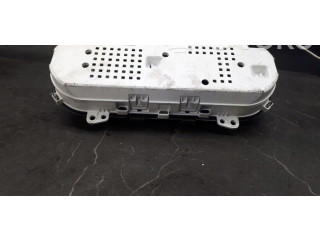 Дисплей    94006-05000   Hyundai Atos Prime