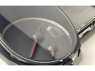 Панель приборов NR3T10849EA, MX1574108891   Ford Mustang VI       