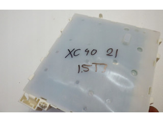 Pojistková skříňka Řídící jednotka BSM 32268107   Volvo XC40 2021