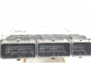 Řídící jednotka 237102720R, 237102720R   Dacia Lodgy 2012
