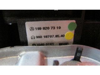 Volant Mercedes-Benz A W169 2005 A1694600403, 3052212  