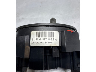 Подрулевой шлейф SRS 8377488   BMW 3 E46