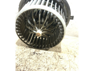 Вентилятор печки    826348, 543300005   Alfa Romeo 145 - 146