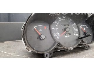 Дисплей    7111-0650   Hyundai Atos Prime