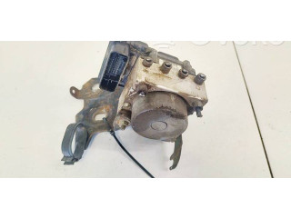 Jednotka ABS 51798104, A152   Fiat Punto (188) 2008