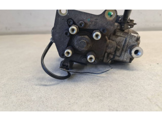Vstřikovací čerpadlo 0299721521A, 2464463266   Land Rover Discovery     