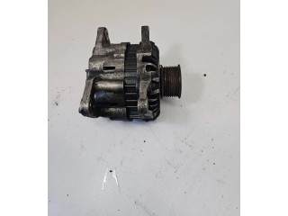 Генератор A3TB6581, 12V90A6223   Mazda 5      