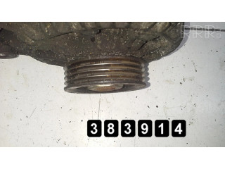 Генератор 7700427880   Renault Twingo I      