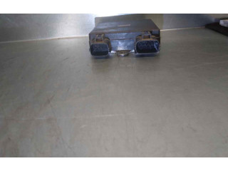 Блок управления 8973530400, 1310001450   Opel Signum