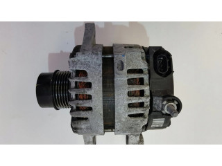 Генератор 373002b960   KIA Sportage 1.6     