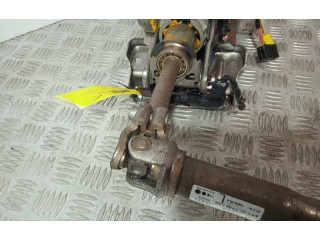    Рулевая рейка 8K0419506AL, 8K1419753C   Audi A5 Sportback 8TA 2009 - 2016 года