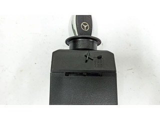Řídící jednotka A6421508277, 2115452308   Mercedes-Benz E W211 2004