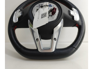 Volant Mercedes-Benz CLA C117 X117 W117 2019 A0004606312  