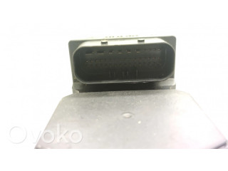 Jednotka ABS 34526762115, 0265950066   BMW 3 E46 2003